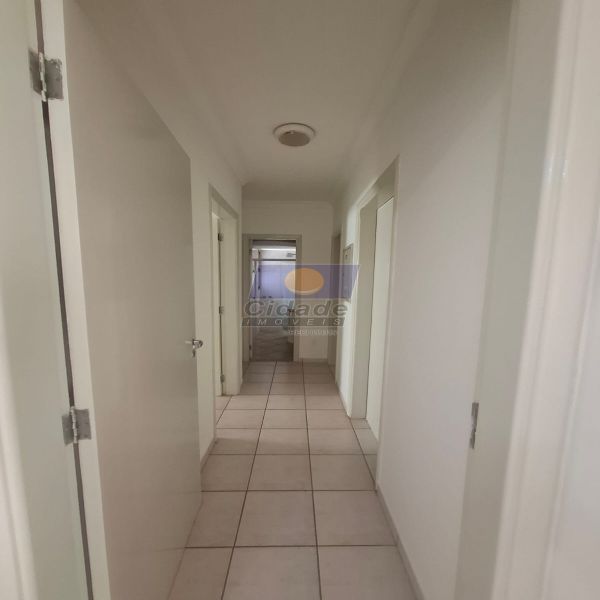Apartamento código 170 - foto 5