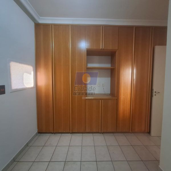 Apartamento código 170 - foto 9