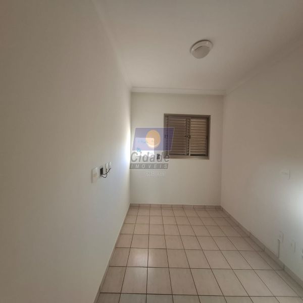 Apartamento código 170 - foto 7
