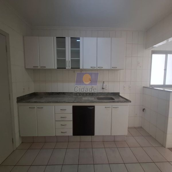 Apartamento código 170 - foto 14