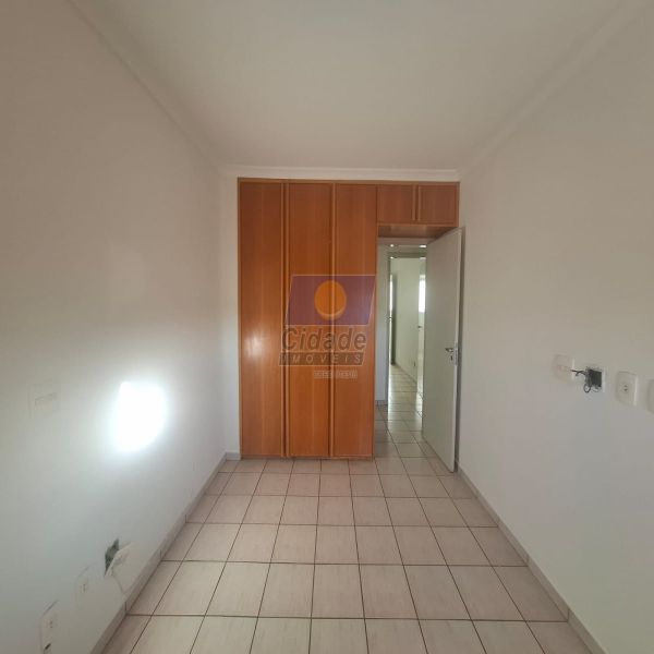 Apartamento código 170 - foto 8