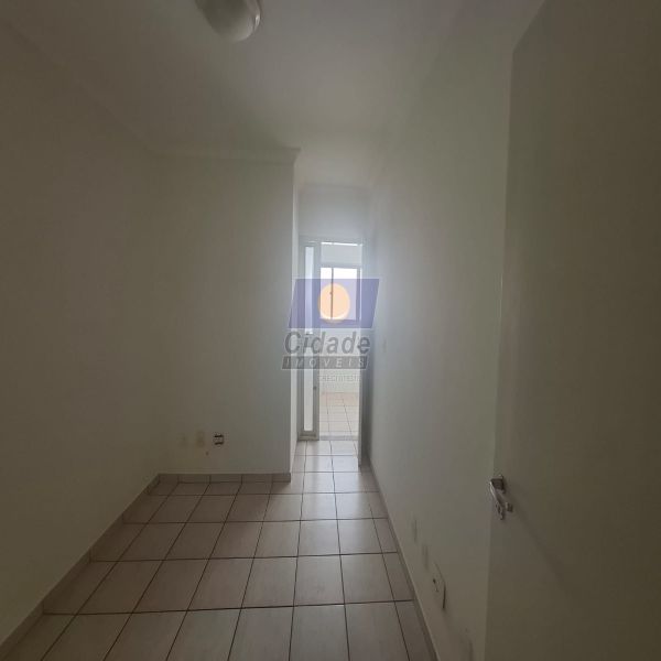 Apartamento código 170 - foto 6