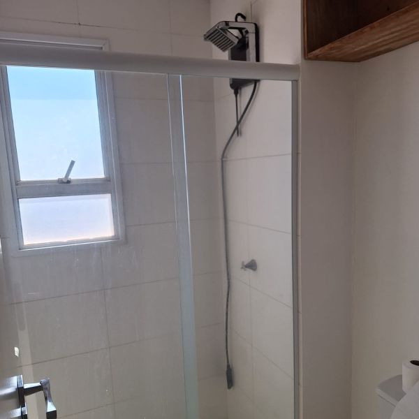 Apartamento código 184 - foto 9