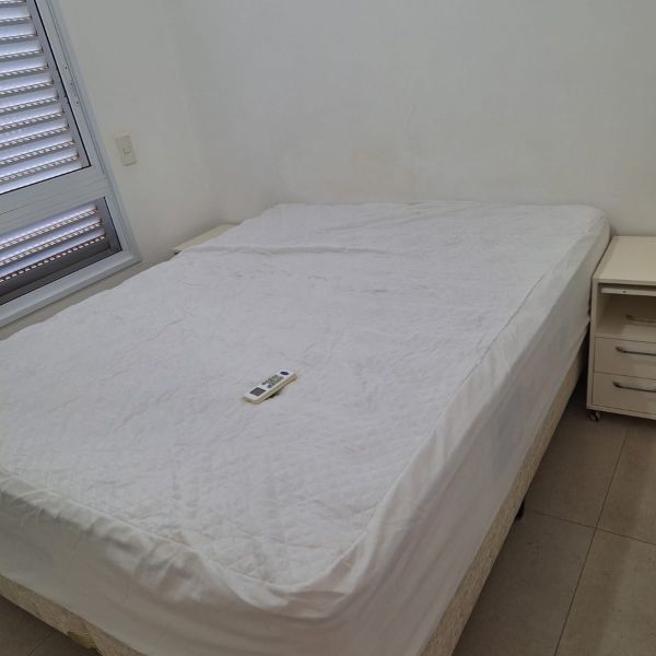 Apartamento código 184 - foto 5