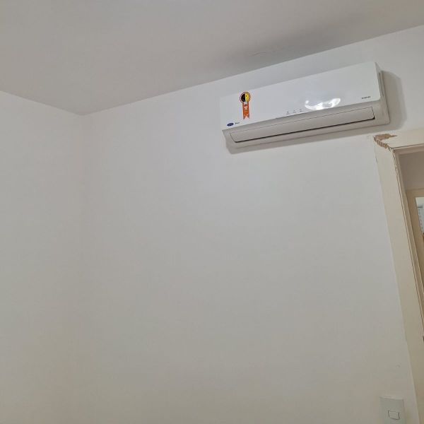 Apartamento código 184 - foto 6