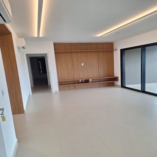 Apartamento código MJ-201 - foto 2