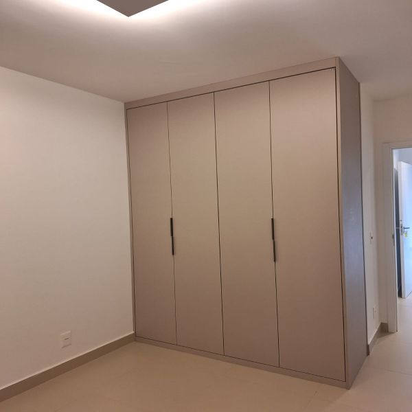Apartamento código MJ-201 - foto 9