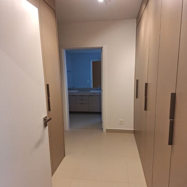 Apartamento código MJ-201 - foto 6